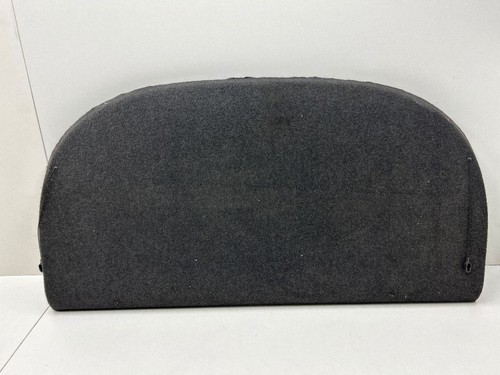 Honda civic 2007 hutablage - 2007,