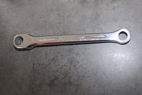 Duprat pedalarm 1940er 165 - duprat,