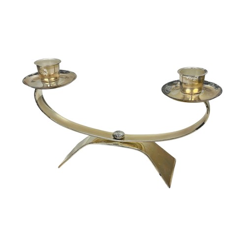 Vintage modernistischer wmf - vintage,