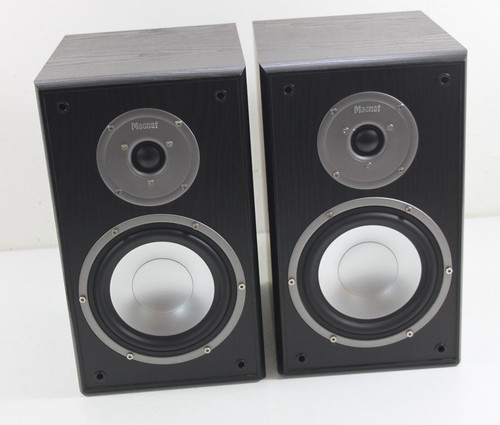 Magnat monitor 220 - 1, paar