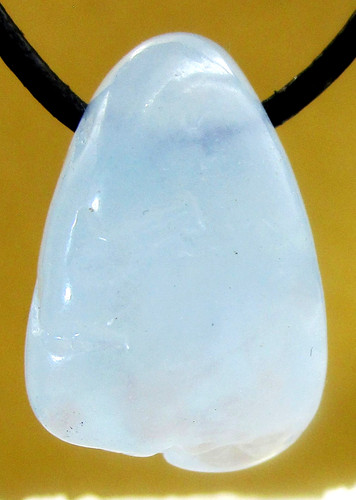 Aquamarin edelstein - ,
