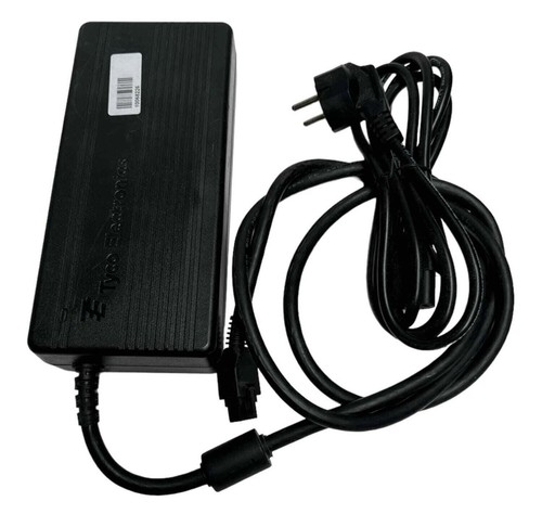 Tyco electronics cad240121 - electronics,