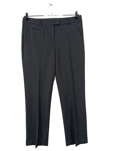 Seductive stoffhose damen - seductive, hose