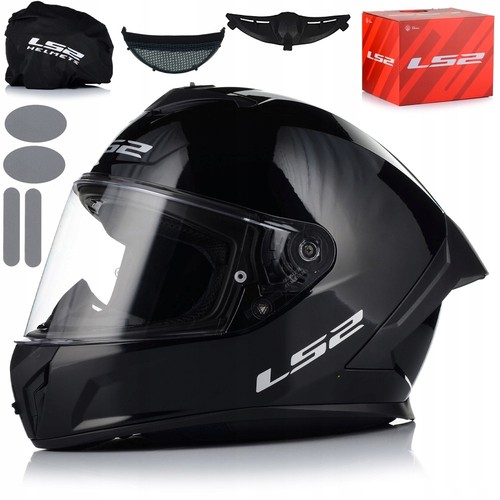 Motorradhelm integralhelm - motorradhelm, |