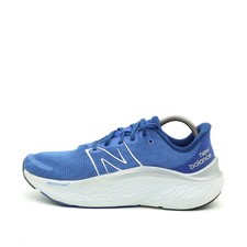 New balance herren fresh - new,