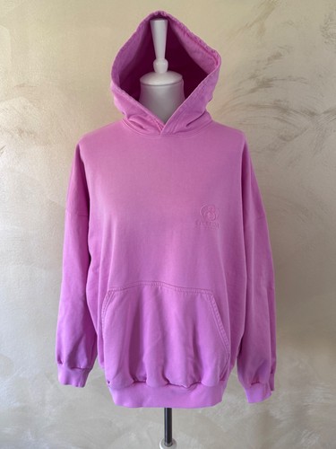 Balenciaga hoodie sweatshirt - balenciaga, hoodie/sweatshirt