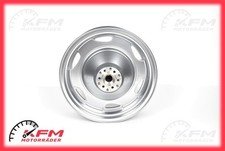 Suzuki VL 1500 Intruder LC