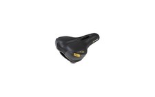 Velo fahrrad komfortsattel - velo, fahrrad-komfortsattel