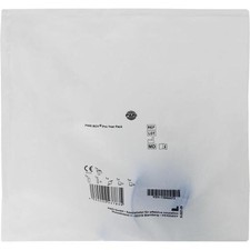 2x PARI BOY Pro Year Pack 1 ST