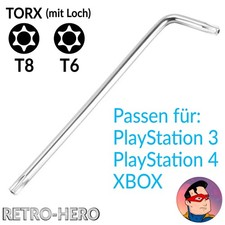 Schraubenzieher