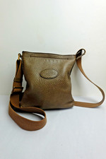 THE BRIDGE WOMEN MENS VINTAGE