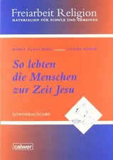 So lebten die Menschen zur