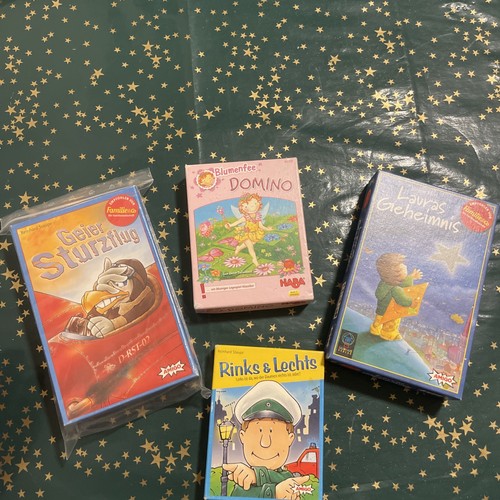 Kinder spiele von amigo und - von,