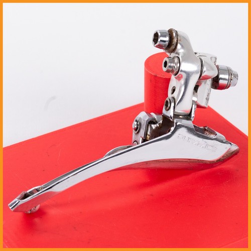 Shimano 7400 dura ace - shimano,