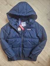 NEU VINGINO Übergangsjacke