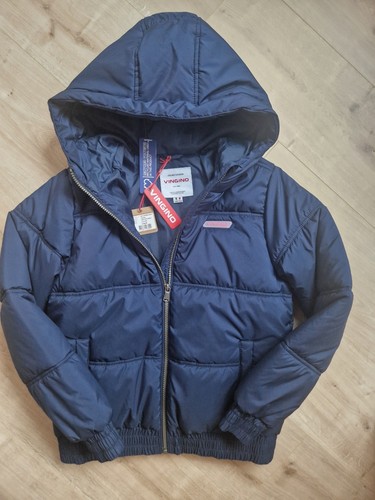 Neu vingino übergangsjacke - neu,