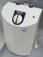 Stiebel eltron - stiebel,