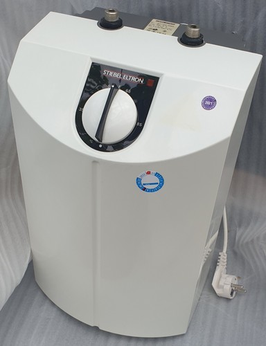 Stiebel eltron - stiebel,