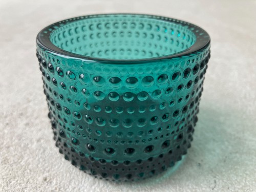 Iittala kastehelmi - iittala,