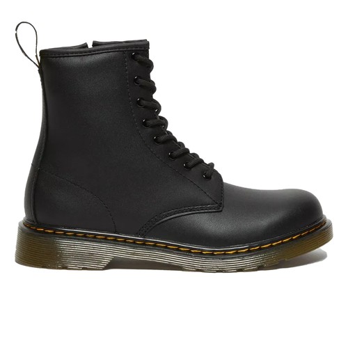 Schuhe martens 1460 - schuhe, dr.