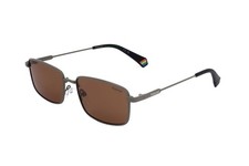 Polaroid pld 6227 grey - polaroid,