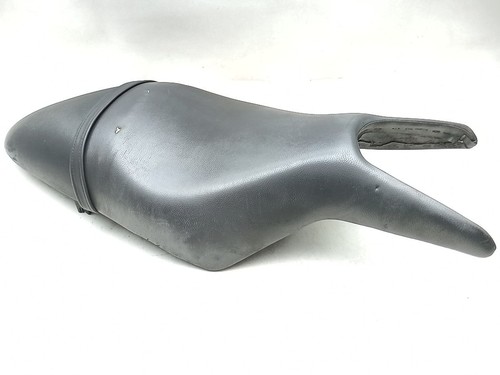 Original sitzbank cagiva - original,