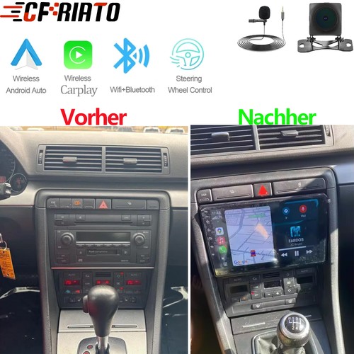 64g android autoradio für - 64g,