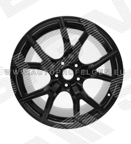 Neu cherokee durango pacifica - cherokee,