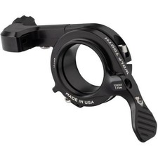 Wolf Tooth ReMote BarCentric