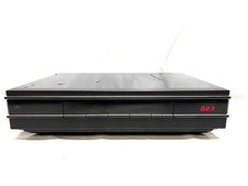 Bang Olufson Beocord V 8000