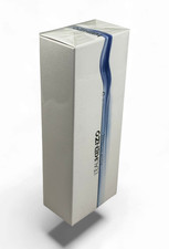 Kenzo L'Eau par Kenzo pour