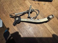 Super Champion Profi Tour de France Schaltwerk Shifter Vintage Retro