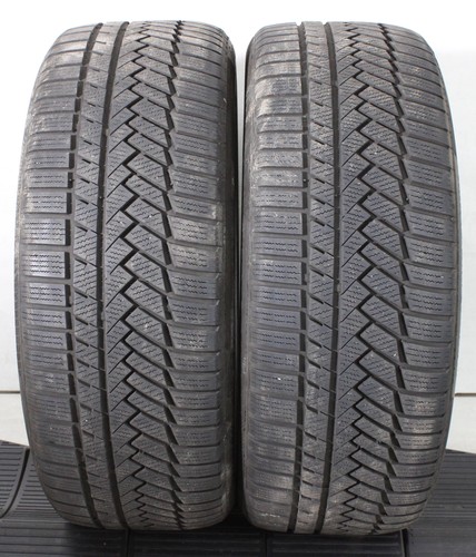 255 45r20 101t - x, 255/45r20