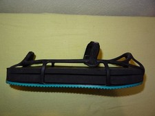 Valife Evenup Ausgleichsohle für Höhenunterschied bei Gips/Orthese, Größe S