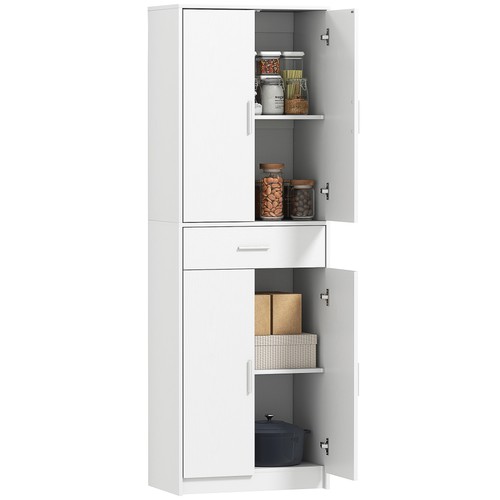 Küchenschrank buffetschrank - küchenschrank,