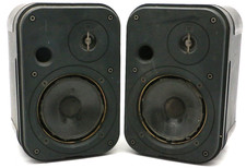 1 Paar JBL Control 1G