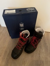 HAIX Protector Light 21