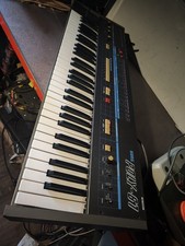 Korg poly polyphone - poly,