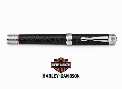 Harley davidson vintage - harley,