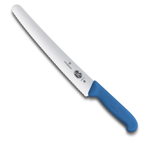 Brotmesser küchenmesser - brotmesser,