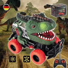 Ferngesteuerter Monster Truck