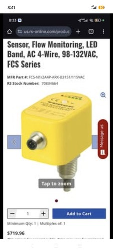 Turck