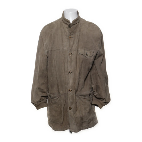 Gimos lederjacke herren - gimos,, lederjacke,