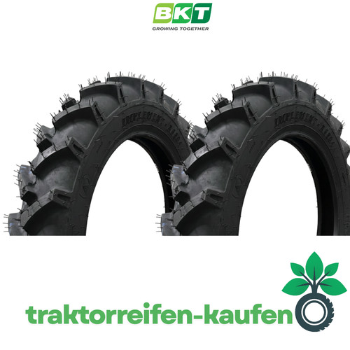 Traktorreifen 00 16 4pr - traktorreifen,