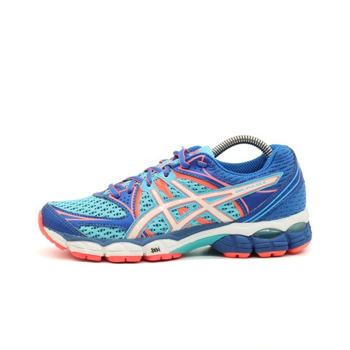 Asics damen gel pulse - damen, gel-pulse