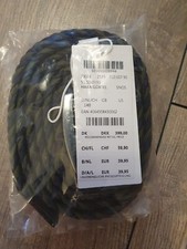 Neu* Brax Haka Flecht Gürtel