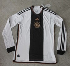 Adidas DFB Deutschland Heim