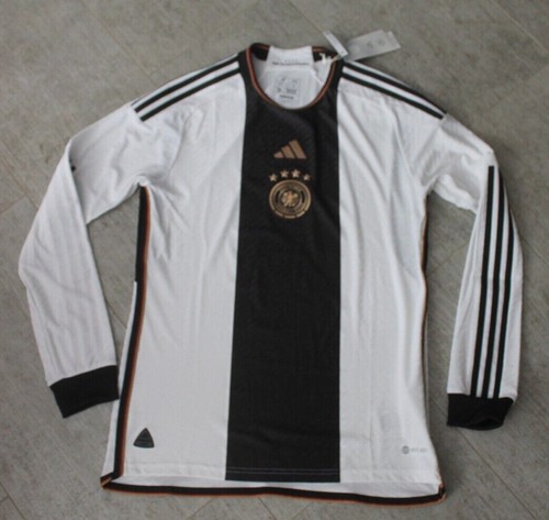 Adidas dfb deutschland heim - dfb,
