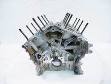 Motorblock Block Defekt für Maserati Ghibli MK3 III M157 3,0 S Q4 M156B 235A