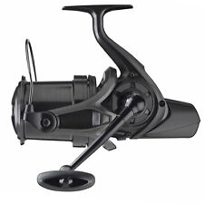 Daiwa 20 CROSSCAST.Spod 45 SCW
